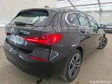  Bmw  Serie 1 BMW Série 1 / 2019 / 5P / Berline 116i Business Design #3