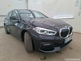  Bmw  Serie 1 BMW Série 1 / 2019 / 5P / Berline 116i Business Design #4
