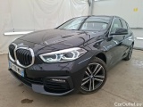  Bmw  Serie 1 BMW Série 1 / 2019 / 5P / Berline 116i Business Design 