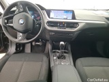  Bmw  Serie 1 BMW Série 1 / 2019 / 5P / Berline 116i Business Design #5