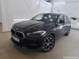  Bmw  X2 BMW  / 2017 / 5P / SUV sDrive18i Business DesignDKG7 