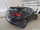  Bmw  X2 BMW  / 2017 / 5P / SUV sDrive18i Business DesignDKG7 #3