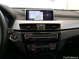  Bmw  X2 BMW  / 2017 / 5P / SUV sDrive18i Business DesignDKG7 #7