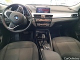  Bmw  X2 BMW  / 2017 / 5P / SUV sDrive18i Business DesignDKG7 #5