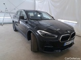  Bmw  X2 BMW  / 2017 / 5P / SUV sDrive18i Business DesignDKG7 #4