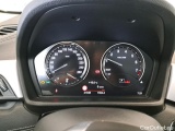  Bmw  X2 BMW  / 2017 / 5P / SUV sDrive18i Business DesignDKG7 #6