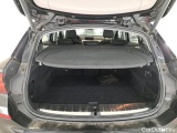  Bmw  X2 BMW  / 2017 / 5P / SUV sDrive18i Business DesignDKG7 #10