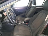  Bmw  X2 BMW  / 2017 / 5P / SUV sDrive18i Business DesignDKG7 #8