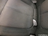  Bmw  X2 BMW  / 2017 / 5P / SUV sDrive18i Business DesignDKG7 #12