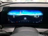 KIA  Sportage KIA  2021  5P  SUV 1 6 T GDI 265 PHEV AUTO 4WD GT LINE PREM #6