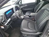  KIA  Sportage KIA  2021  5P  SUV 1 6 T GDI 265 PHEV AUTO 4WD GT LINE PREM #8