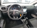  Citroen  C3  Société Feel 1.5 BlueHDI 100CV BVM6 E6dT #5