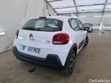  Citroen  C3  Société Feel 1.5 BlueHDI 100CV BVM6 E6dT #3