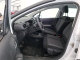  Citroen  C3  Société Feel 1.5 BlueHDI 100CV BVM6 E6dT #8