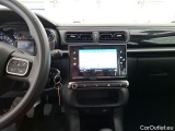  Citroen  C3  Société Feel 1.5 BlueHDI 100CV BVM6 E6dT #7