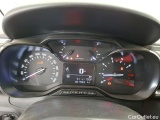  Citroen  C3  Société Feel 1.5 BlueHDI 100CV BVM6 E6dT #6