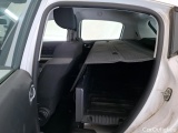  Citroen  C3  Société Feel 1.5 BlueHDI 100CV BVM6 E6dT #9