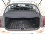  Citroen  C3  Société Feel 1.5 BlueHDI 100CV BVM6 E6dT #10