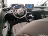  Peugeot  208 PEUGEOT  / 2019 / 5P / Berline PureTech 100 S&S Allure Pack #5