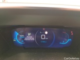  Peugeot  208 PEUGEOT  / 2019 / 5P / Berline PureTech 100 S&S Allure Pack #6