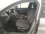  Peugeot  208 PEUGEOT  / 2019 / 5P / Berline PureTech 100 S&S Allure Pack #8