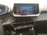  Peugeot  208 PEUGEOT  / 2019 / 5P / Berline PureTech 100 S&S Allure Pack #7