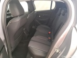  Peugeot  208 PEUGEOT  / 2019 / 5P / Berline PureTech 100 S&S Allure Pack #9
