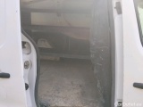  Citroen  Berlingo CITROEN  VU 3p 2G furgón derivado d BlueHDi 75 #7