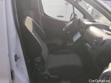  Citroen  Berlingo CITROEN  VU 3p 2G furgón derivado d BlueHDi 75 #6