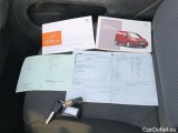  Citroen  Berlingo CITROEN  VU 3p 2G furgón derivado d BlueHDi 75 #9