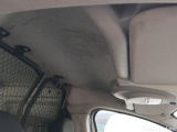  Citroen  Berlingo CITROEN  VU 3p 2G furgón derivado d BlueHDi 75 #12