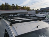 Citroen  Berlingo CITROEN  VU 3p 2G furgón derivado d BlueHDi 75 #14