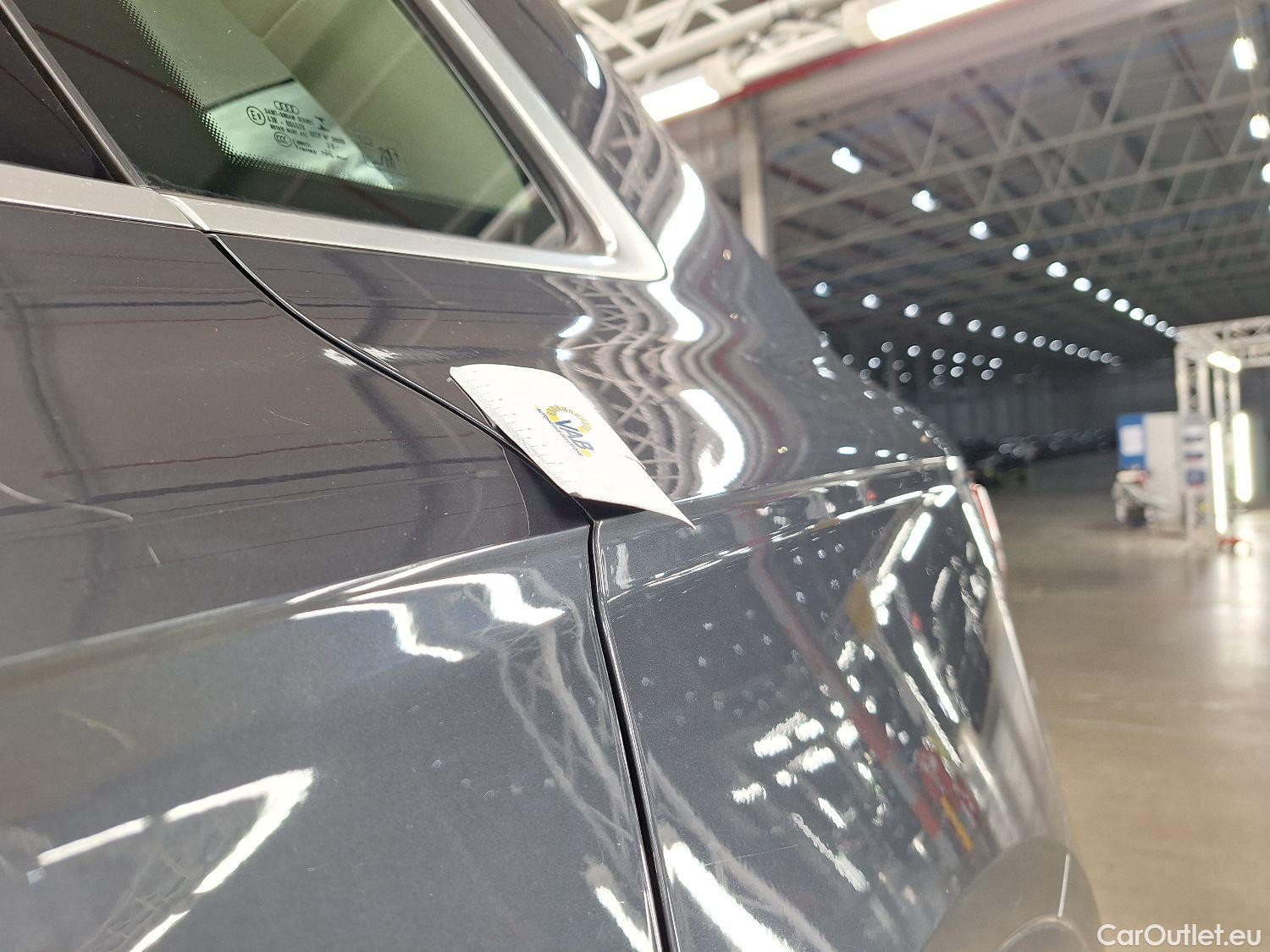  Audi  Q5 Audi,  FL'20, Audi  Business Edition Advanced 40 TDI quattro 5 #18