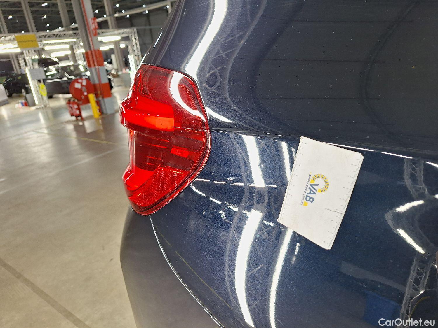  Bmw  iX3 BMW,  '20 BEV, BMW  sDrive35 5d #6