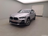  Bmw  X2 BMW,  '17, BMW  sDrive16dA 85kW DCT 5d #2