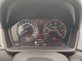  Bmw  X2 BMW,  '17, BMW  sDrive16dA 85kW DCT 5d #5