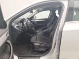  Bmw  X2 BMW,  '17, BMW  sDrive16dA 85kW DCT 5d #3