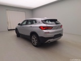  Bmw  X2 BMW,  '17, BMW  sDrive16dA 85kW DCT 5d #6