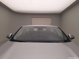 Bmw  X2 BMW,  '17, BMW  sDrive16dA 85kW DCT 5d #10