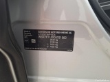  Bmw  X2 BMW,  '17, BMW  sDrive16dA 85kW DCT 5d #14