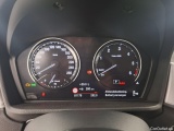  Bmw  X2 BMW,  '17, BMW  sDrive16dA 85kW DCT 5d #17