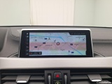 Bmw  X2 BMW,  '17, BMW  sDrive16dA 85kW DCT 5d #21