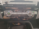  Bmw  X2 BMW,  '17, BMW  sDrive16dA 85kW DCT 5d #20