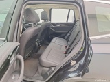  Bmw  iX3 BMW,  '20 BEV, BMW  sDrive35 5d #4
