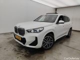  Bmw  X1 BMW  - 2023 1.5iA 326hp xDrive30e PHEV 5d 