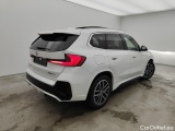  Bmw  X1 BMW  - 2023 1.5iA 326hp xDrive30e PHEV 5d #2