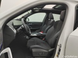  Bmw  X1 BMW  - 2023 1.5iA 326hp xDrive30e PHEV 5d #3