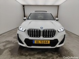  Bmw  X1 BMW  - 2023 1.5iA 326hp xDrive30e PHEV 5d #5