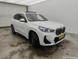  Bmw  X1 BMW  - 2023 1.5iA 326hp xDrive30e PHEV 5d #8