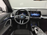  Bmw  X1 BMW  - 2023 1.5iA 326hp xDrive30e PHEV 5d #9